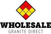 Wholesale Granite Direct - 10.02.22
