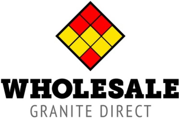 Wholesale Granite Direct - 10.02.22