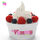 Yummy Yogo - Frozen Yogurt Photo