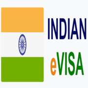 INDIAN EVISA VISA Application ONLINE OFFICIAL IMMIGRATION WEBSITE- SPAIN Centro de inmigración de solicitud de visa india - 04.08.22