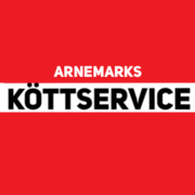 Arnemarks Köttservice - 22.11.20