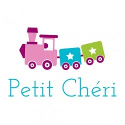 Kinderopvang Petit Chéri - 31.01.20
