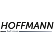 Autohaus Friedrich Hoffmann - 02.04.20