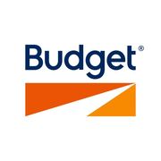 Budget Autovermietung - Arnstadt - 11.03.24