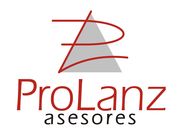 Prolanz Asesores Lanzarote - 12.05.19
