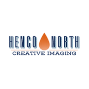Henco North - 16.03.21