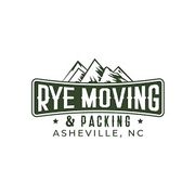 Rye Moving & Packing - 19.02.20