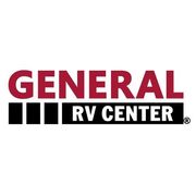 General RV Center - 01.07.19