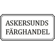 Askersunds Färghandel - 11.06.22