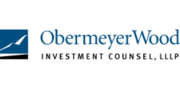 Obermeyer Wood Investment Counsel, LLLP - 06.11.21