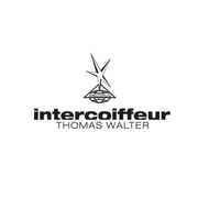 Intercoiffeur Thomas Walter - 23.06.18
