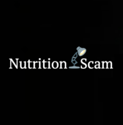 Online Nutrition Scam - 29.01.24