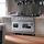 E Appliance Repair & HVAC Astoria Photo