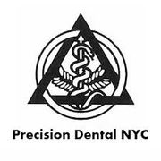 Precision Dental NYC: Dr. Alexander Bokser & Dr. Irene Bokser - 16.08.20