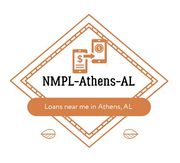 NMPL-Athens-AL - 15.05.23