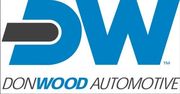 Don Wood Automotive - 19.07.17