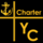 Charter Yacht Club Photo