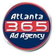 Atlanta 365 Ad Agency llc - 23.05.17