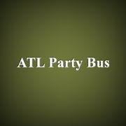 Atlanta Party Bus - 16.03.19