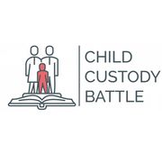 Child Custody Battle - 10.02.20