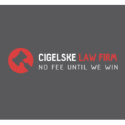 Cigelske Law Firm - Personal Injury Attorney Atlanta - 07.05.20