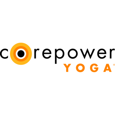 CorePower Yoga - 20.11.15