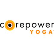 CorePower Yoga - 11.06.16
