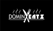 DominEATZ - 10.02.20