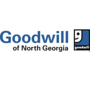 Goodwill Thrift Store & Donation Center - 11.05.20