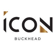 Icon Buckhead - 19.04.19