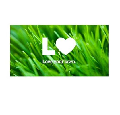 Lawn Love - 06.05.22