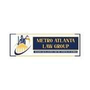 Metro Atlanta Lawyer - 28.10.21
