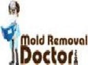 Mold Removal Doctor Atlanta - 10.01.18