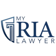 My RIA Lawyer - 03.04.23