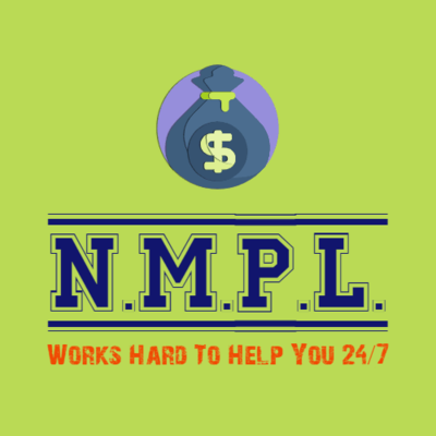  NMPL Atlanta-GA - 05.06.20