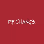 P.F. Chang's - 03.07.19