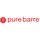 Pure Barre - 20.12.19