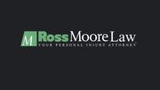 Ross Moore Law - 05.07.22