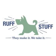 Ruff Stuff Pet Waste Removal - 08.03.21