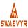 Swaevyr Engineering Photo