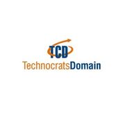 Technocrats Domain - 10.02.20
