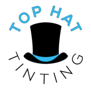 Top Hat Window Tinting - 03.11.19