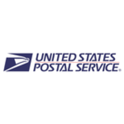 United States Postal Service - 04.12.20