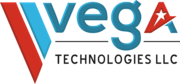 Vega Technologies LLC - 11.06.19