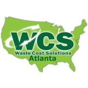 Waste Cost Solutions - Atlanta - 04.07.22