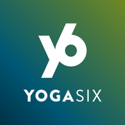 YogaSix - 08.09.21