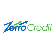 Zorro Credit | Credit Repair Atlanta - 18.02.19