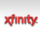 Xfinity Authorized Retailer - 13.10.17