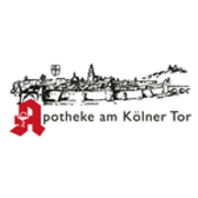 Apotheke am Kölner Tor - 30.09.20