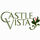 Castle Vista Retirement Community - 16.01.14
